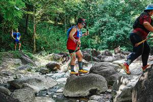 BIB: 
                            <button type="button" onclick="openModal(25117320)" class="btn btn-primary btn-sm float-right btn-popup" data-toggle="modal" data-target=".modal-high-quality">
                        <i class="fas fa-shopping-cart"></i> Add to Cart
                    </button>
                                            <button type="button" onclick="isThisMe(25117320, true)" class="btn btn-success btn-sm float-right btn-popup btn-isme hidden" data-toggle="tooltip" data-placement="bottom" title="นี่คือรูปของคุณใช่ไหม คลิกที่นี่เพื่อเอาเข้าอัลบั้ม">
                        <i class="fas fa-plus"></i> Add to album
                    </button>
                    <button type="button" onclick="isThisMe(25117320, false)" class="btn btn-warning btn-sm float-right btn-popup btn-isnotme hidden">
                        <i class="fas fa-ban"></i> Remove from album
                    </button>